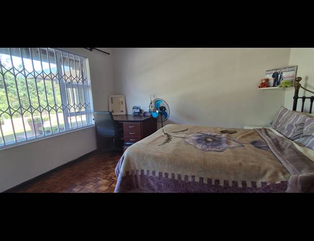 3 BEDROOM FREESTANDING FOR SALE IN WESTBROOK